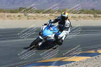 media/Mar-09-2025-TrackXperience (Sun) [[4c2000c718]]/3-Level 2/Session 2 (Turn 6 Inside)/